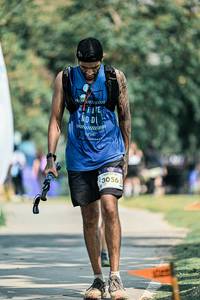 BIB: 
                            <button type="button" onclick="openModal(25946096)" class="btn btn-primary btn-sm float-right btn-popup" data-toggle="modal" data-target=".modal-high-quality">
                        <i class="fas fa-shopping-cart"></i> Add to Cart
                    </button>
                                            <button type="button" onclick="isThisMe(25946096, true)" class="btn btn-success btn-sm float-right btn-popup btn-isme hidden" data-toggle="tooltip" data-placement="bottom" title="นี่คือรูปของคุณใช่ไหม คลิกที่นี่เพื่อเอาเข้าอัลบั้ม">
                        <i class="fas fa-plus"></i> Add to album
                    </button>
                    <button type="button" onclick="isThisMe(25946096, false)" class="btn btn-warning btn-sm float-right btn-popup btn-isnotme hidden">
                        <i class="fas fa-ban"></i> Remove from album
                    </button>